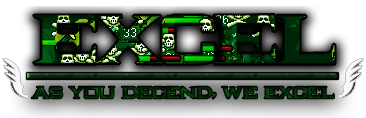 Excelbanner-1.png