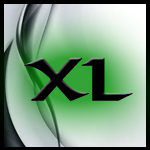 xl-ava.png