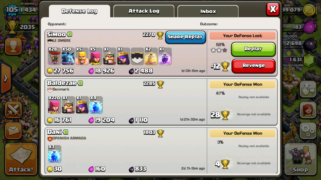 The Loot Ive Just Gotta Love You The Loot Ive Just Gotta Love You