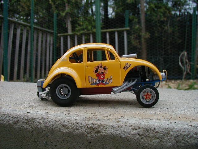 VWgasser-1.jpg