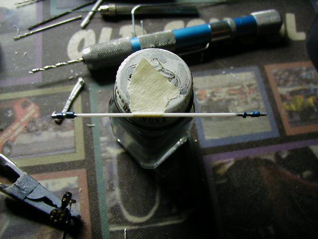 scratchbuiltanfittings080amppainted-01.j