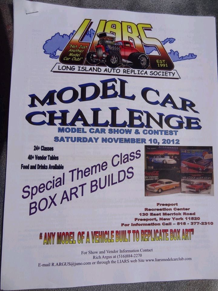 untitled-LIARSmodelcarchallengeNov102012.jpg
