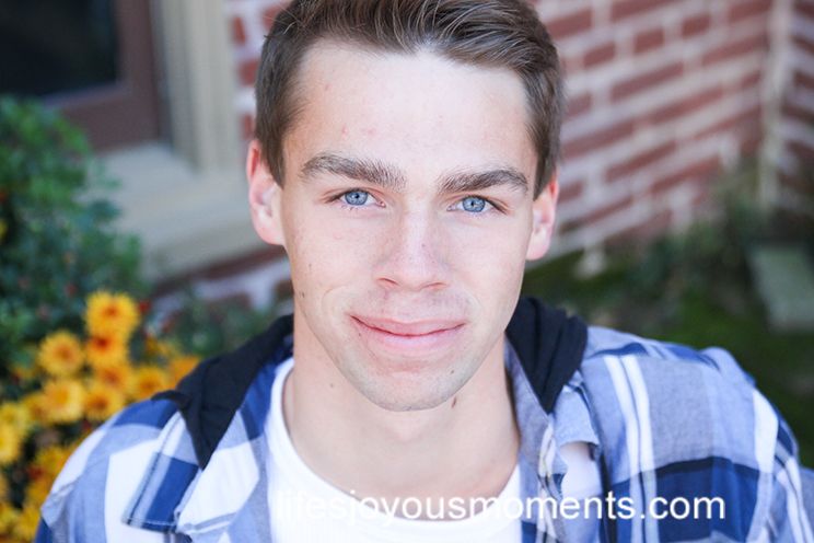 photo NGseniorfavs23.jpg