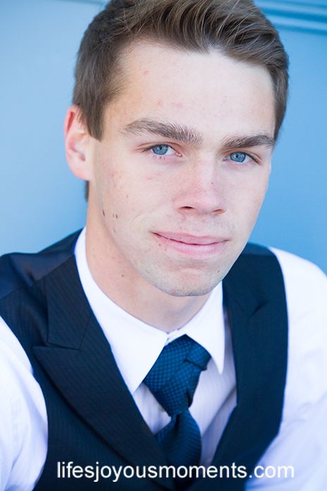 photo NGseniorfavs54.jpg