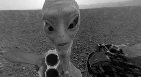 Curiosity.png