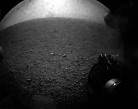 Curiosity2.png