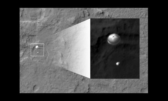 Curiosity3.png