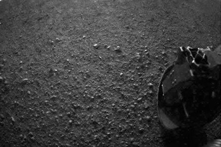 Curiosity4.png