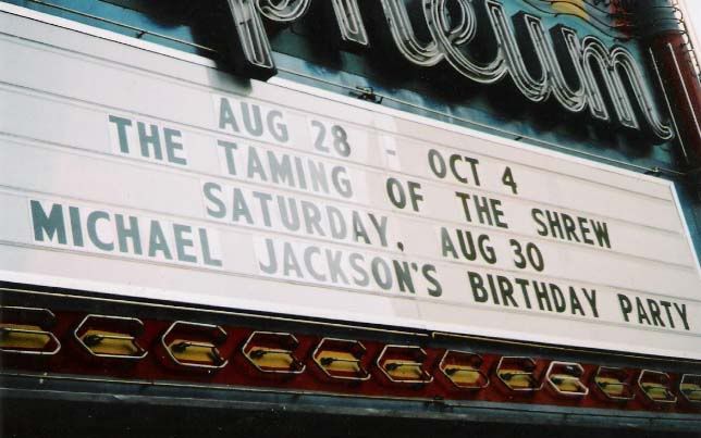 MJb-day2003.jpg