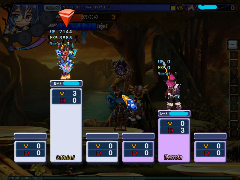 GrandChase20110727_201204.png?t=1311815837