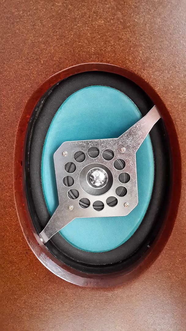 Thanh lý đồng trục tannoy, loa nỉ sony 29' - 7