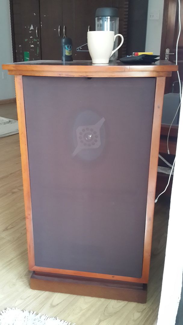 Thanh lý đồng trục tannoy, loa nỉ sony 29' - 8