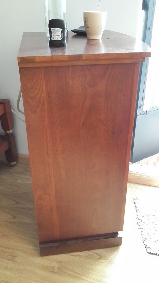 Thanh lý đồng trục tannoy, loa nỉ sony 29' - 9