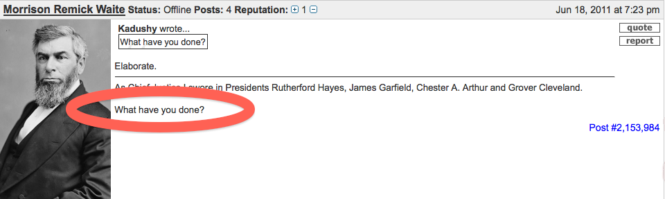 Forum Image: http://i1111.photobucket.com/albums/h463/FushigiBalls/screen.png