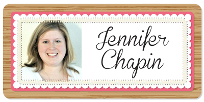 Jennifer Chapin 2012 GCD Studios DT photo JENNIFER-CHAPIN.png