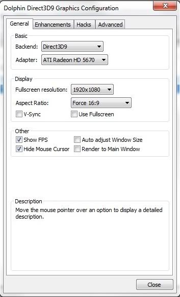 [Image: DolphinSettings-1.jpg]