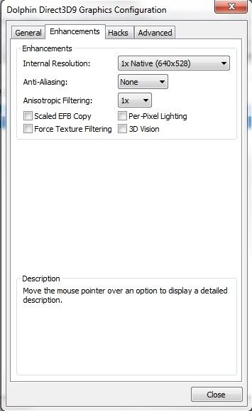 [Image: DolphinSettings-2.jpg]