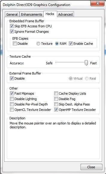 [Image: DolphinSettings-3-1.jpg]