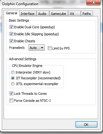 [Image: DolphinSettings-4.jpg]