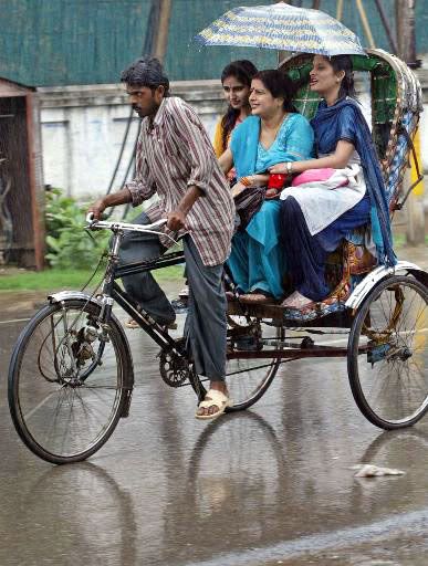 rickshaw.jpg