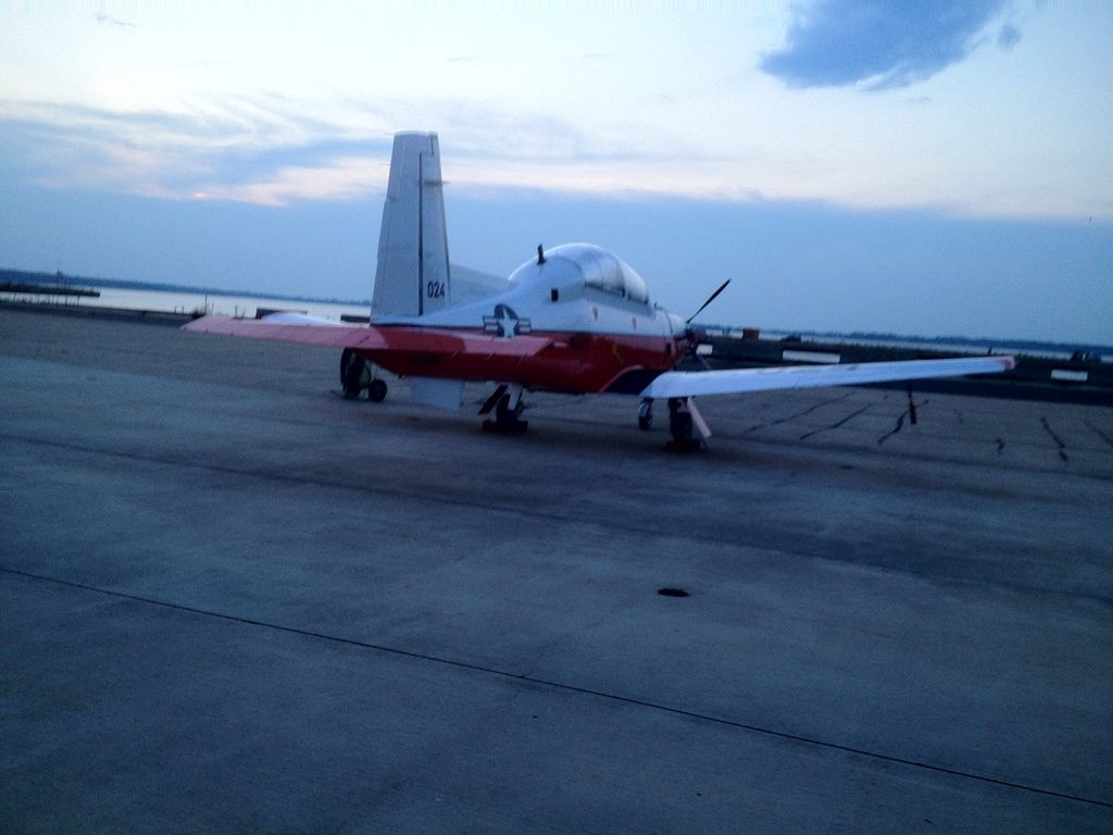 b1f45334.jpg