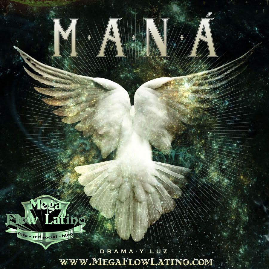 Mana Mana