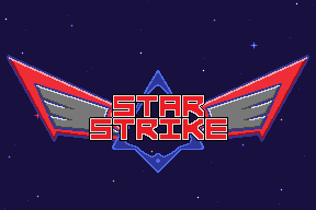 [Image: startitlescreen.png]