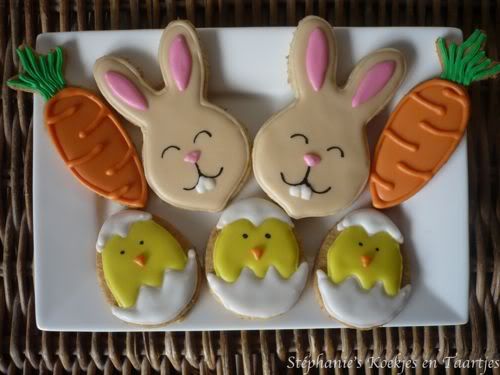 http://i1111.photobucket.com/albums/h463/stephvdp/Paaskoekjes.jpg