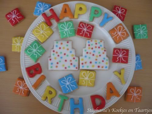 http://i1111.photobucket.com/albums/h463/stephvdp/Verjaardag.jpg