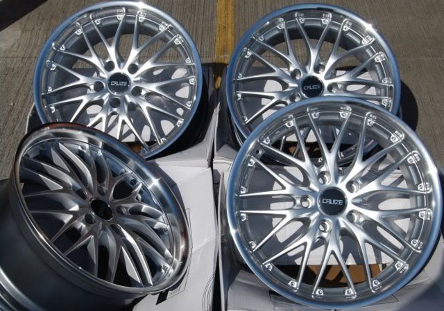 18MESH312SALLOYWHEELSFIT.jpg