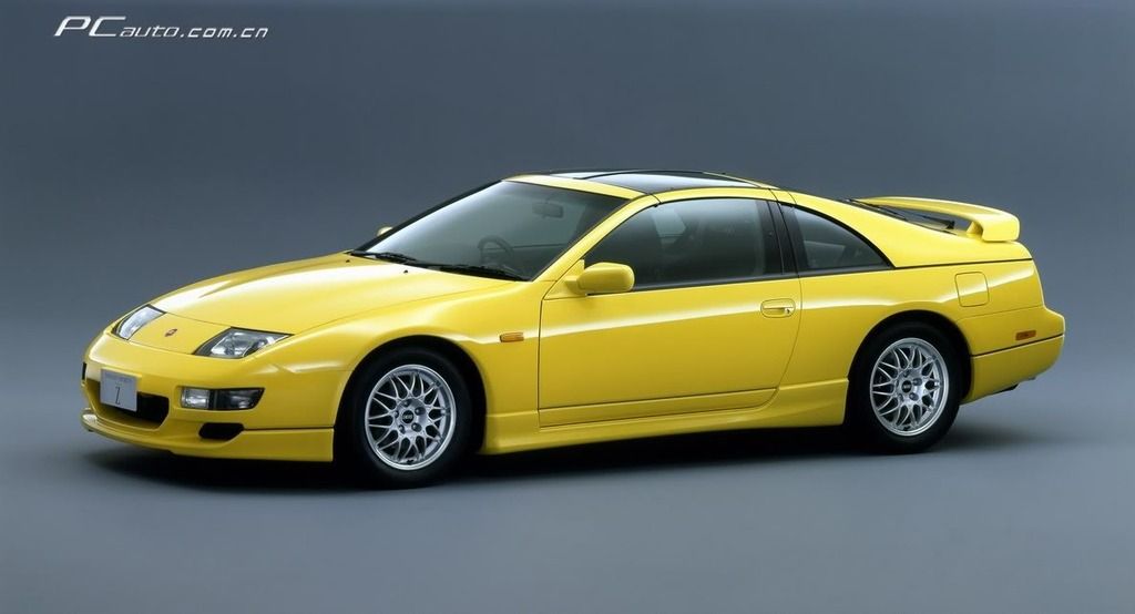 1998_300ZX_VersionR_2seater_Z32_zpsqbagj2uu.jpg