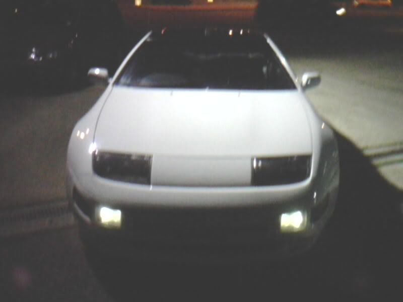 300zxtwinturbo007.jpg