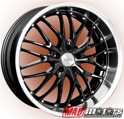 Cruize-190-Black-18-Inc-Tyres_57533_.png