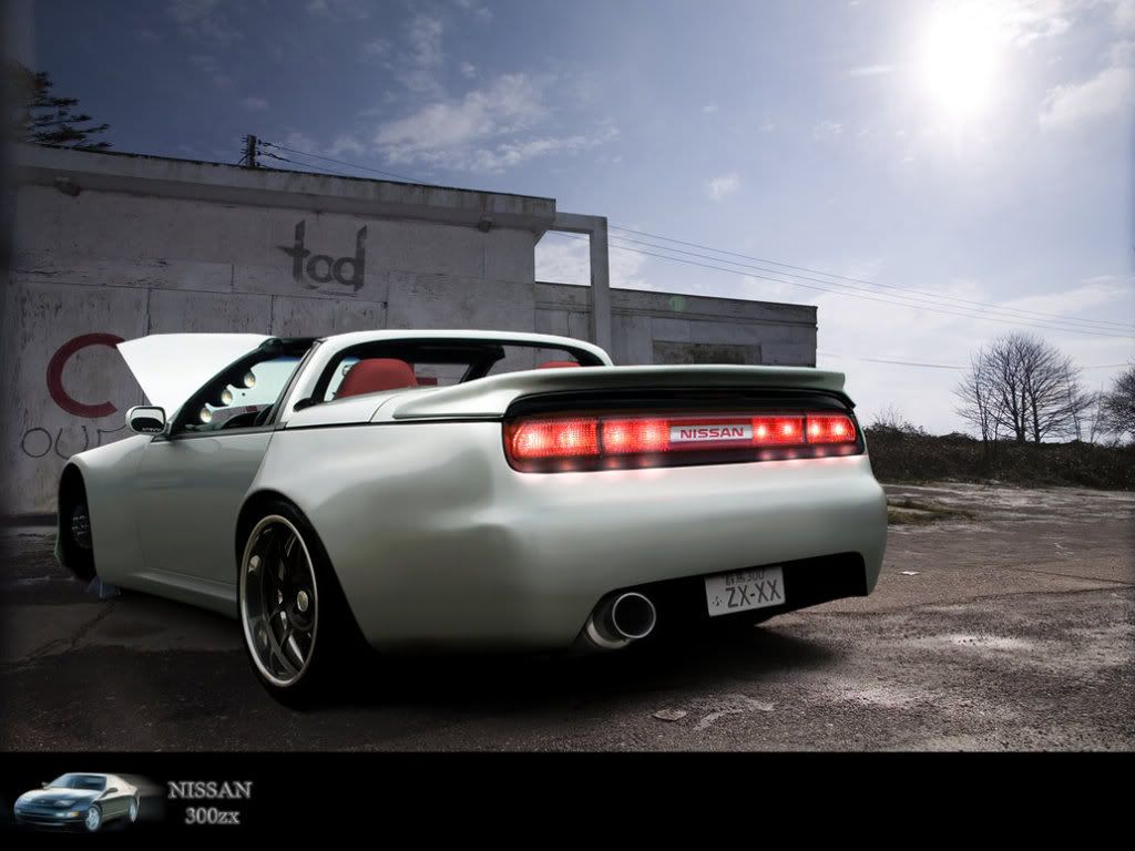 Nissan_300zx_by_tolgadinmez_zpsf8308e7a.jpg