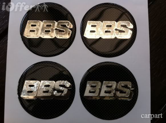 bbs-70mm-resin-sticker-wheel-center-caps-1-set-62d89.jpg