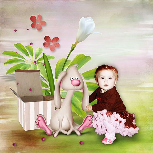 user posted image