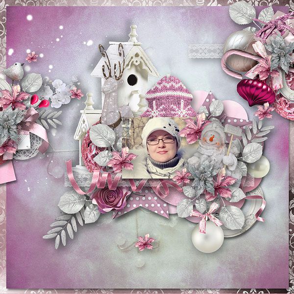 user posted image