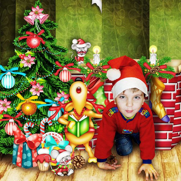 user posted image