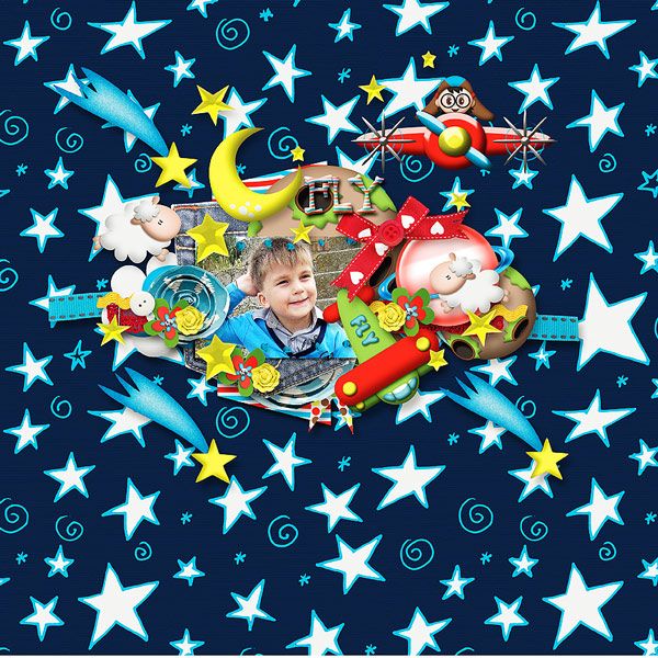 user posted image