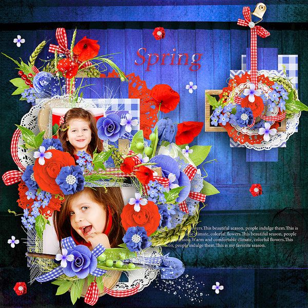 user posted image