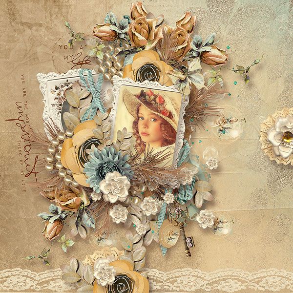 user posted image