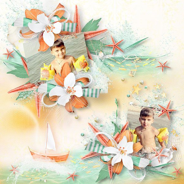 user posted image