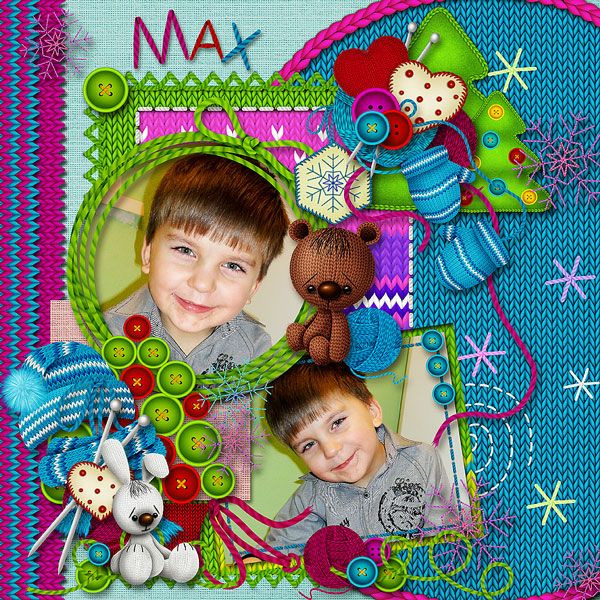 user posted image