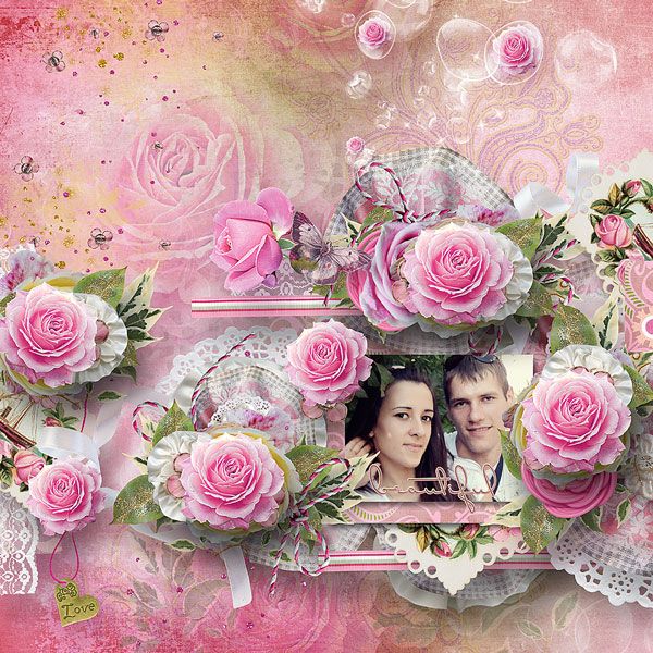 user posted image