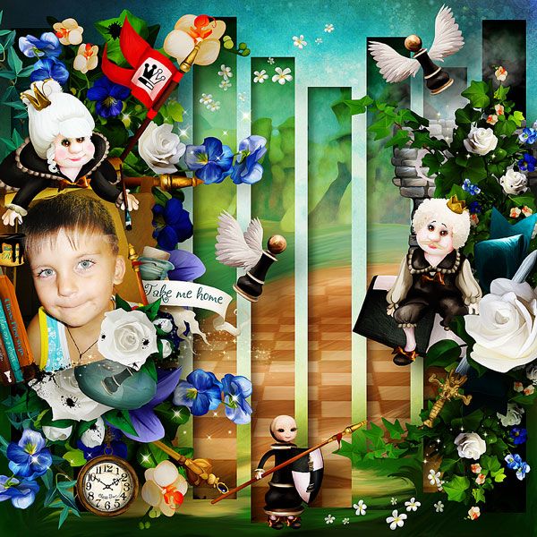 user posted image