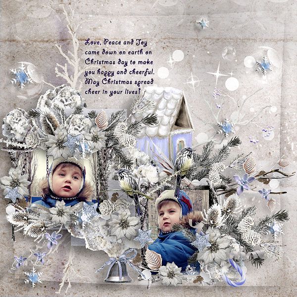 user posted image