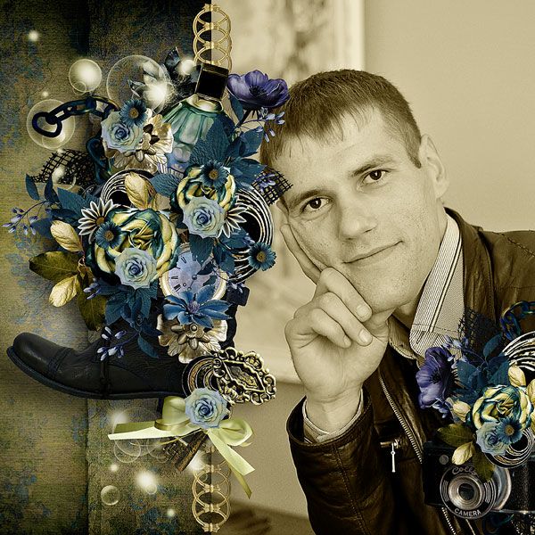 user posted image