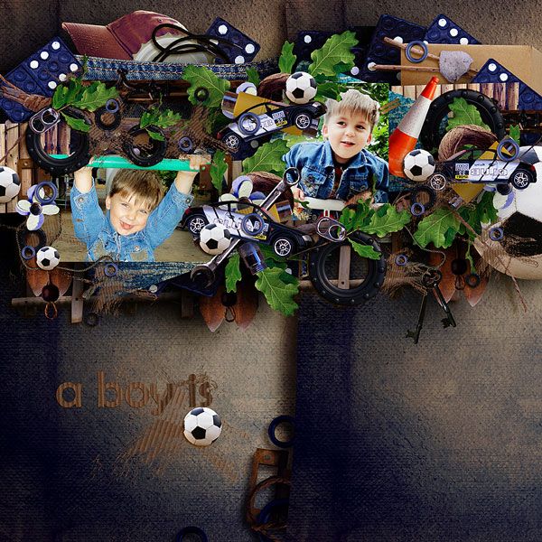 user posted image