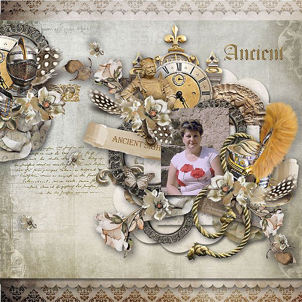 user posted image