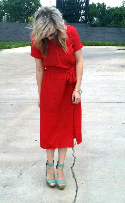 3febe4b4, Uploaded from the Photobucket iPhone App